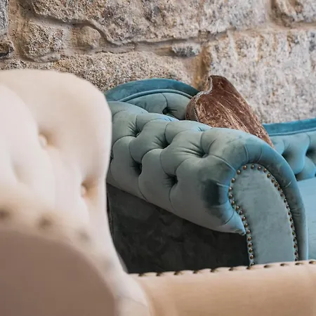 Guestready - Boutique Style Loft In Constitution * פורטו