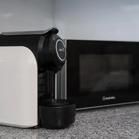 Guestready - Boutique Style Loft In Constitution * Porto