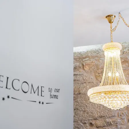 Guestready - Boutique Style Loft In Constitution