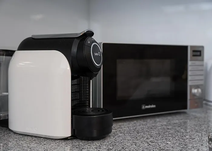 Guestready - Boutique Style Loft In Constitution * Porto