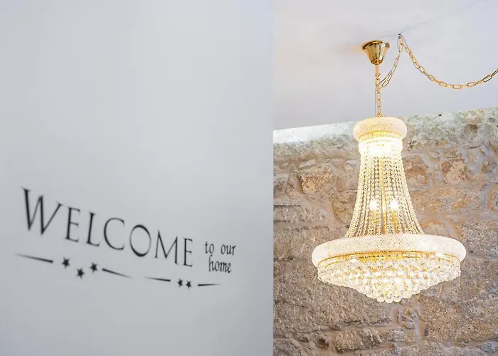 Guestready - Boutique Style Loft In Constitution