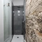 Apartman Guestready - Boutique Style Loft In Constitution *