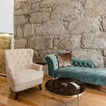 Guestready - Boutique Style Loft In Constitution Apartman Porto