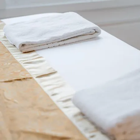 Guestready - Boutique Style Loft In Constitution Apartament