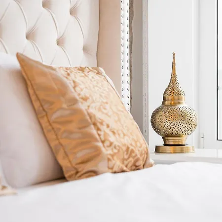 Guestready - Boutique Style Loft In Constitution Апартаменты Порту