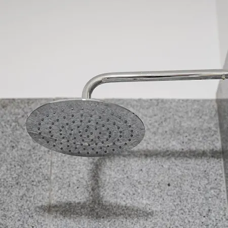 Guestready - Boutique Style Loft In Constitution *