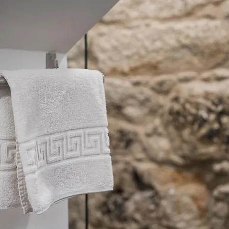 Guestready - Boutique Style Loft In Constitution アパート