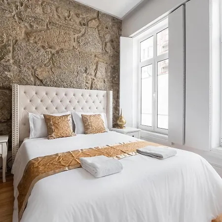 Guestready - Boutique Style Loft In Constitution アパート *