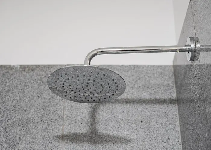 Guestready - Boutique Style Loft In Constitution *