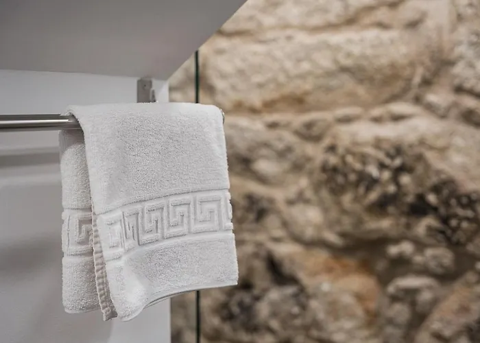 Guestready - Boutique Style Loft In Constitution Апартаменты